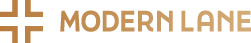 Modern Lane Logo